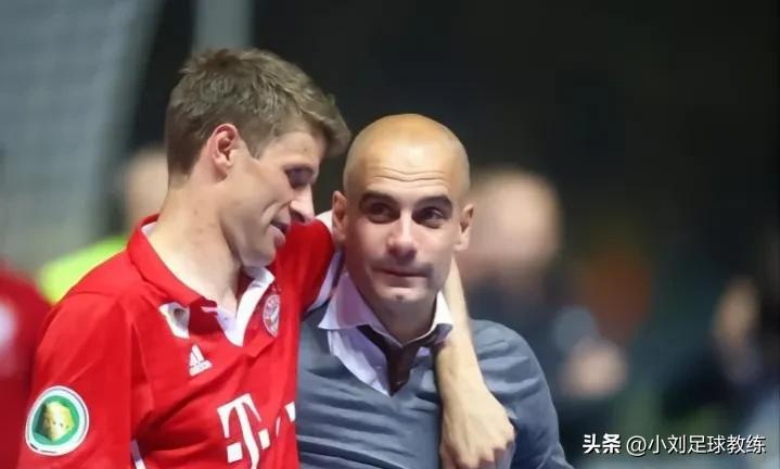 瓜帅穆勒,穆勒最新篮球比赛