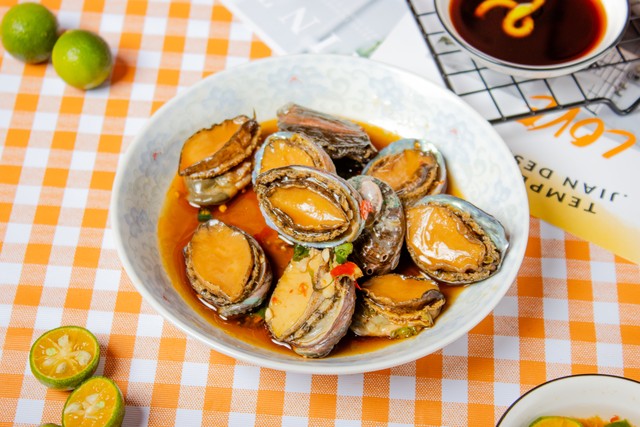 张家港知名餐馆,张家港可容纳20人一桌的餐馆