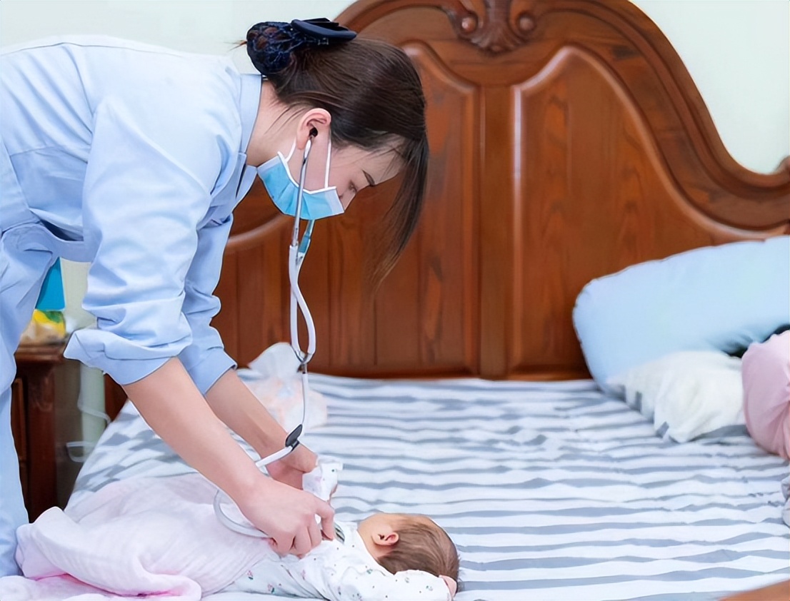 揭秘月子会所行业内幕,为什么月子会所亏损