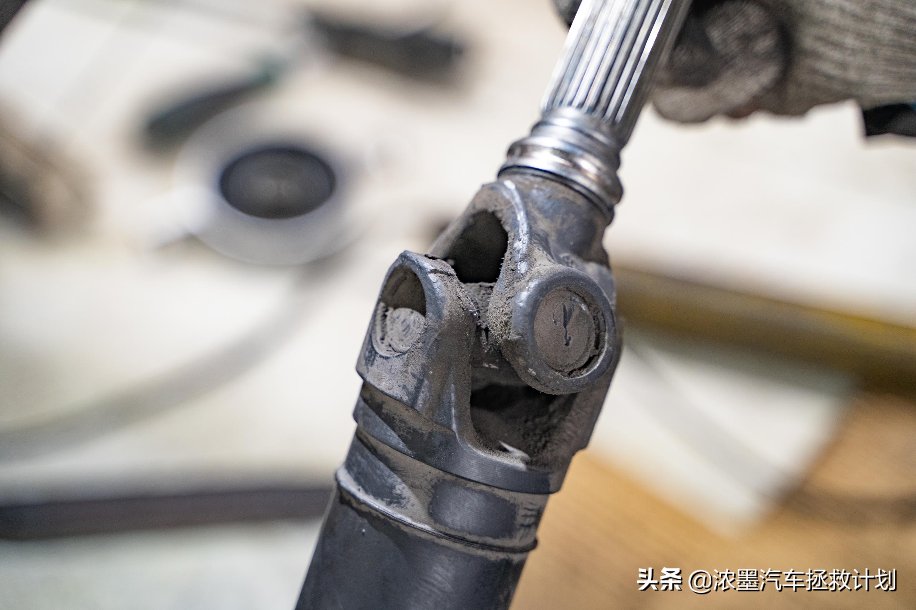 瀹岀編铚曞彉11娆惧疂椹瑇5婊¤澶嶆椿,鍏ㄩ潰鍗囩骇鏂颁竴浠ｅ疂椹瑇3缁嗚妭瀹炴媿