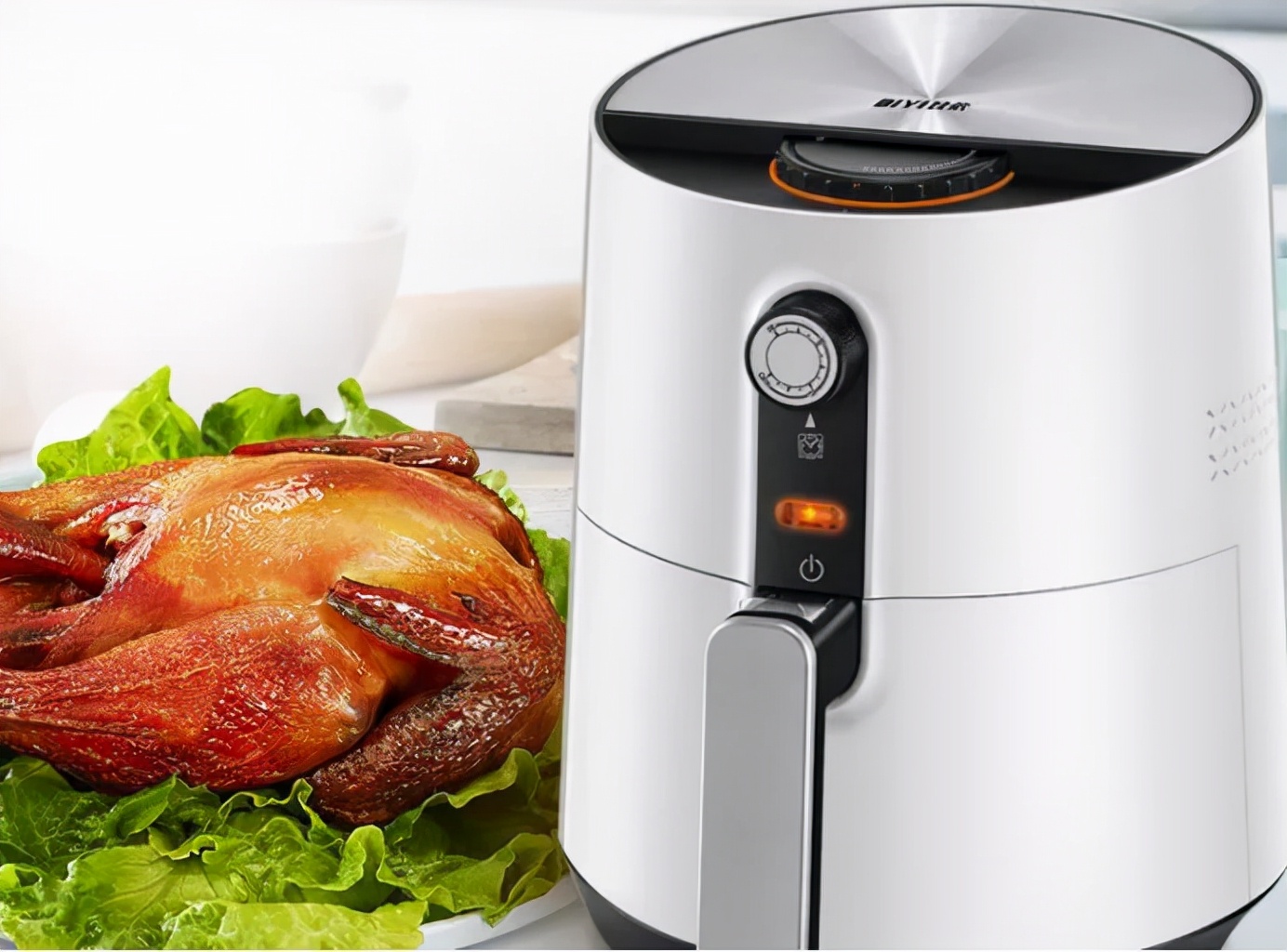 比依电器为谁代工,比依电器代工模式