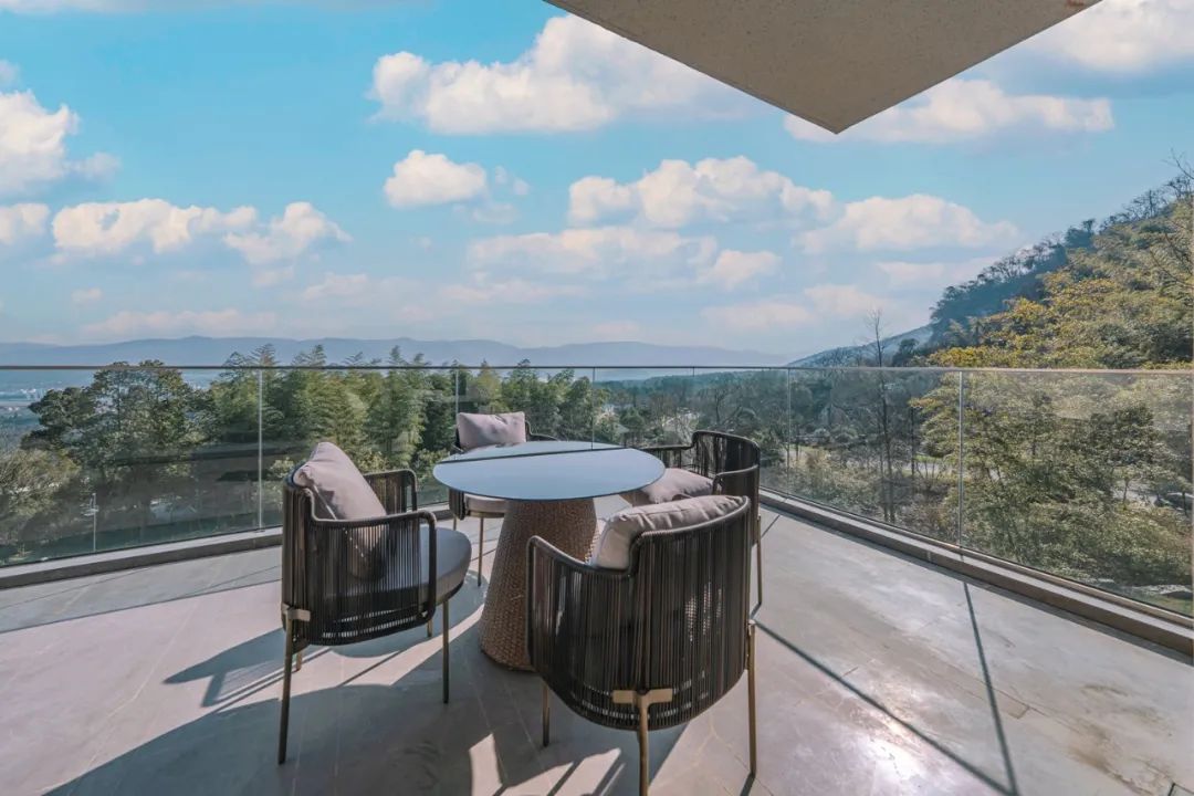 悬崖酒店宜兴,宜兴市悬崖酒店