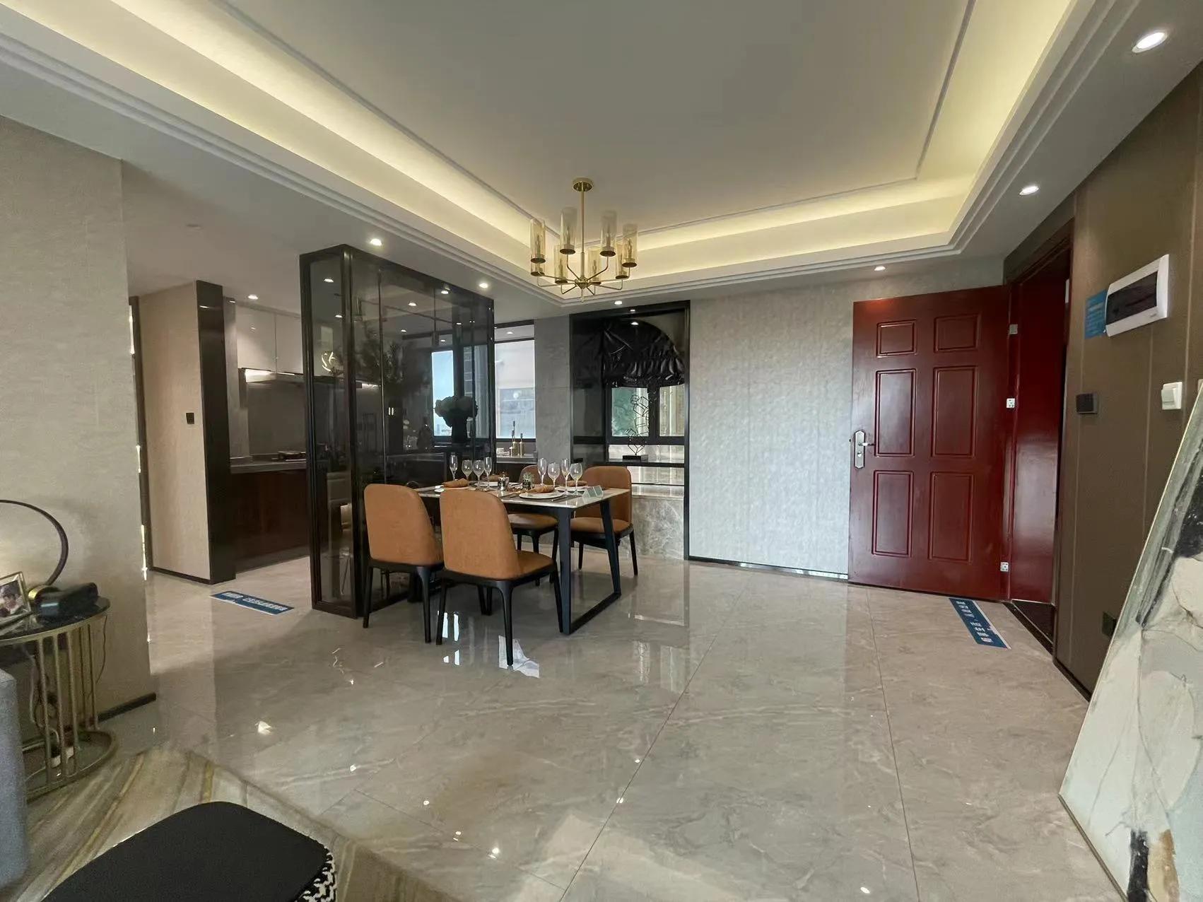 佛山西樵哪里的房子值得购买,佛山市西樵镇2016的房价