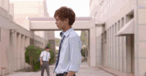 还记得《哥哥太爱我》的妹妹土屋太凤吗？她当妈妈啦！