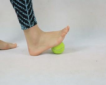 这类顽固性的跑步伤痛最让跑者头疼：4种有效康复方法教你破解