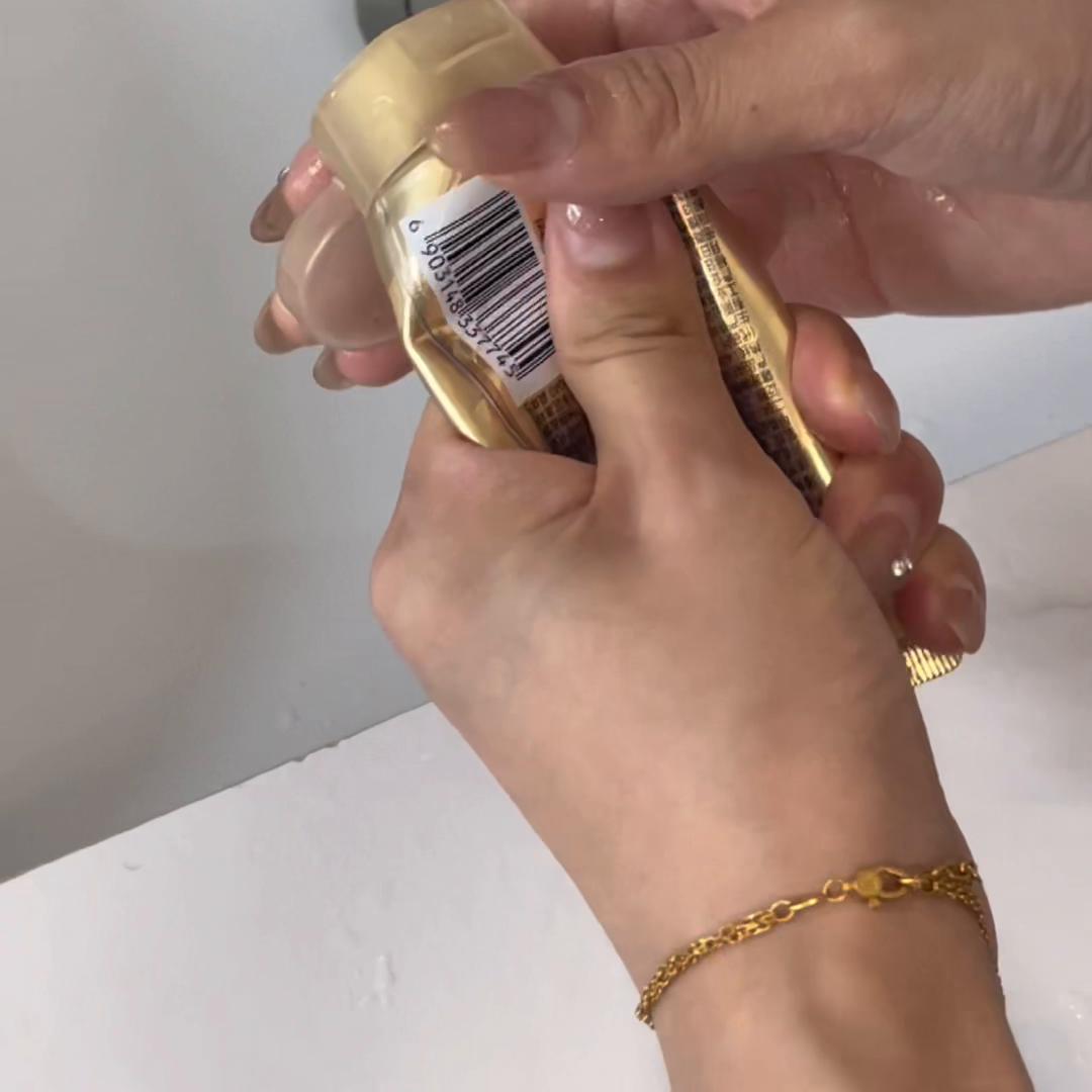 怎样清洗假发片比较好,清洗假发片的正确步骤