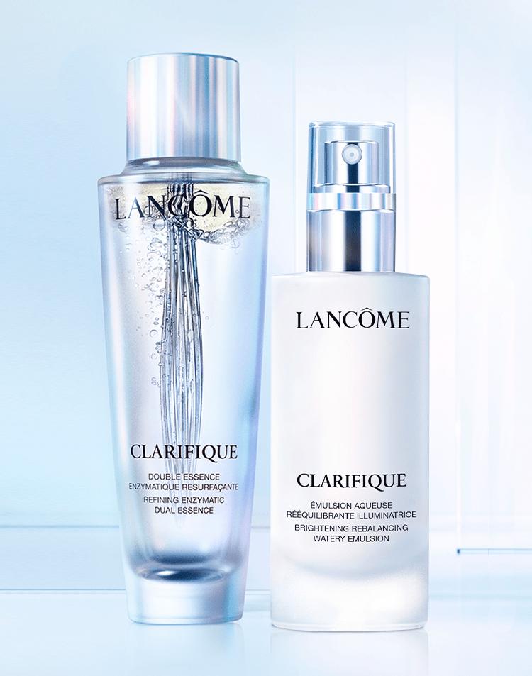 夏天用哪款水乳比较不油腻,适合40岁以上的保湿水乳有哪些呢