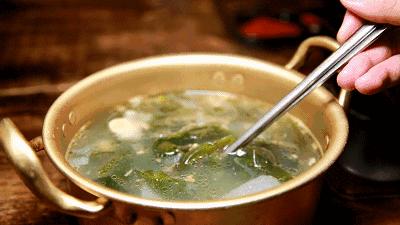 一针治疗子宫肌瘤特效针法,甲状腺和乳腺同时有问题先治哪个