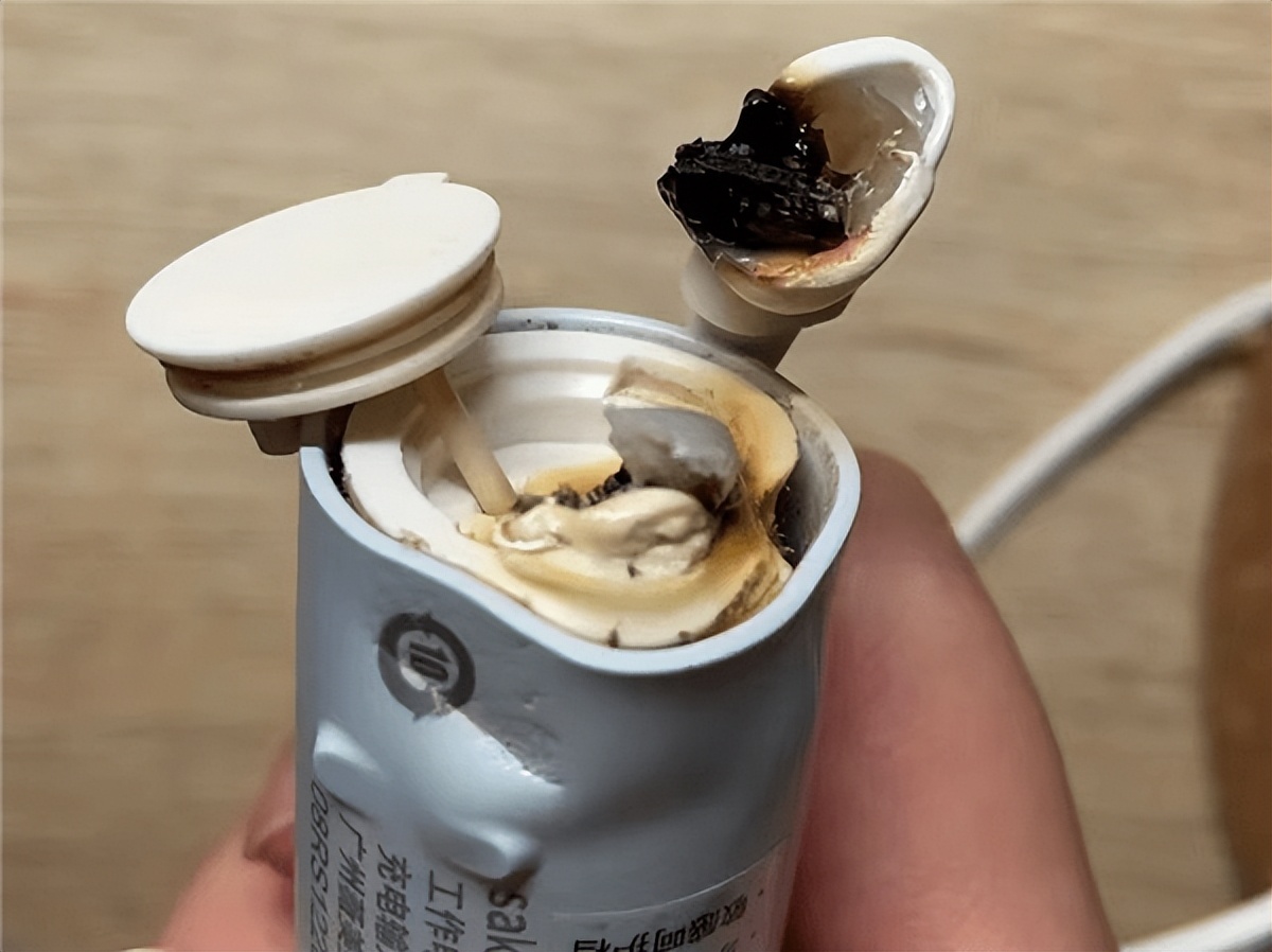 无振感电动牙刷,飞利浦2491电动牙刷测评