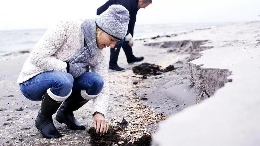 琥珀宫八大奇迹,琥珀宫世界第八奇迹