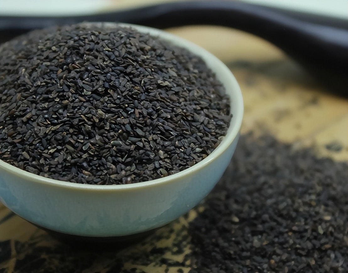 龙胆泻肝丸治疗湿热效果怎么样,龙胆泻肝丸祛湿热管用吗