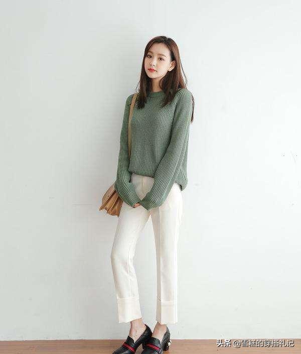 为什么你的“打*裤底**”看着又土又丑？关键在这3个雷区，避开准美