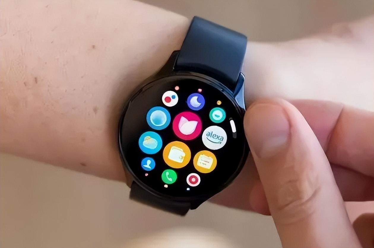 智能手表前十名性价比,智能手表排行榜前十名性价比三星