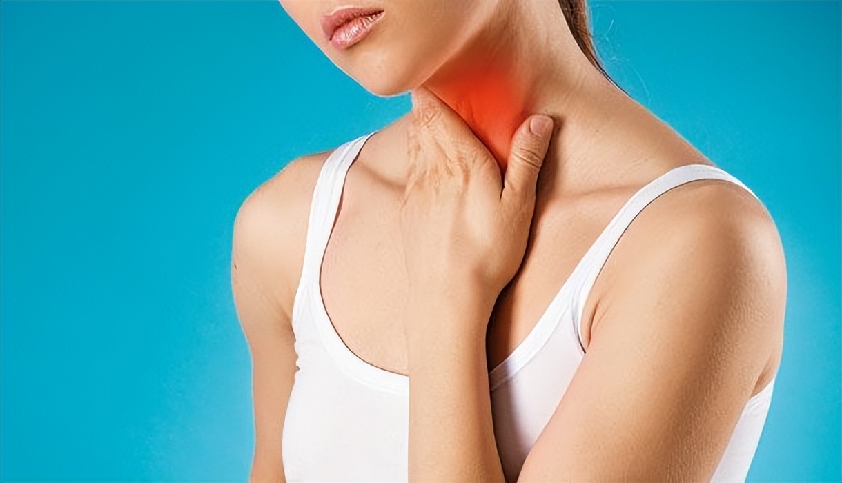 再厉害的肾虚也怕这2招,再厉害的失眠也怕这7味药