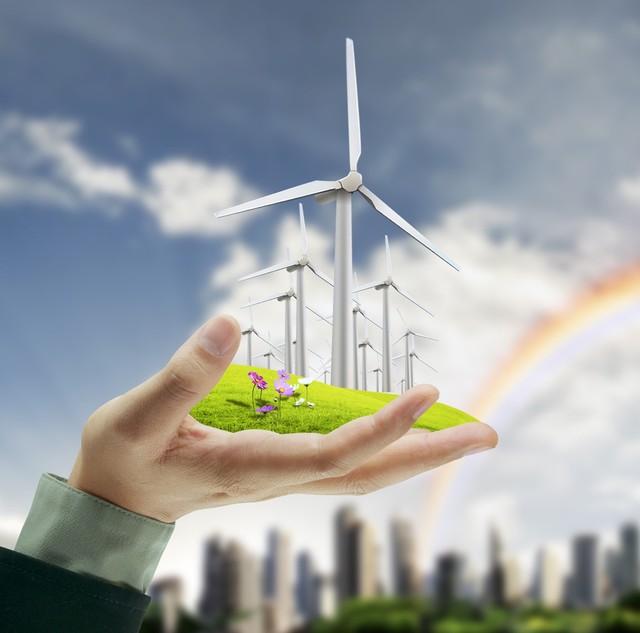 协鑫集成2019年业绩,协鑫集成业绩2019年