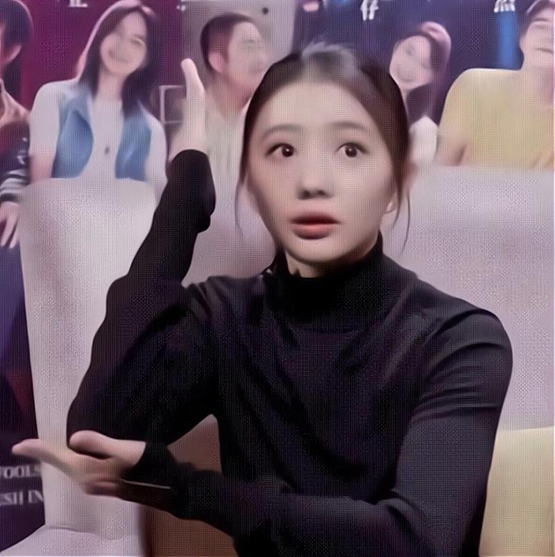 十三香618最低价,十三香真的要不香了吗