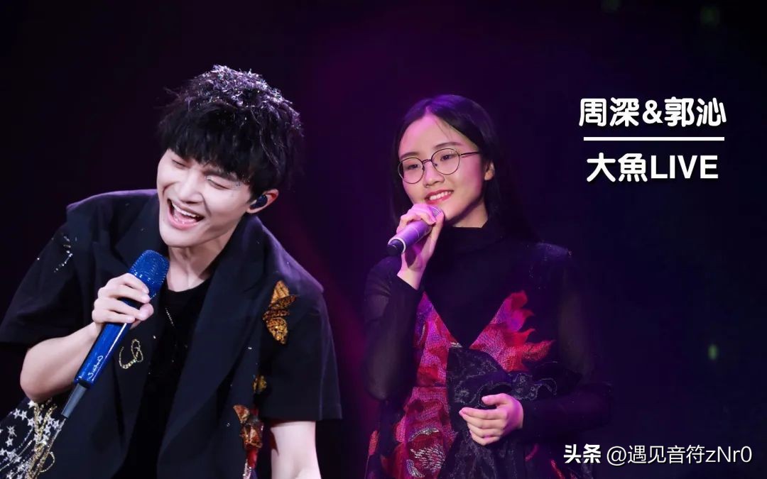 那些让人热血沸腾的合唱歌曲,精选100首经典大合唱