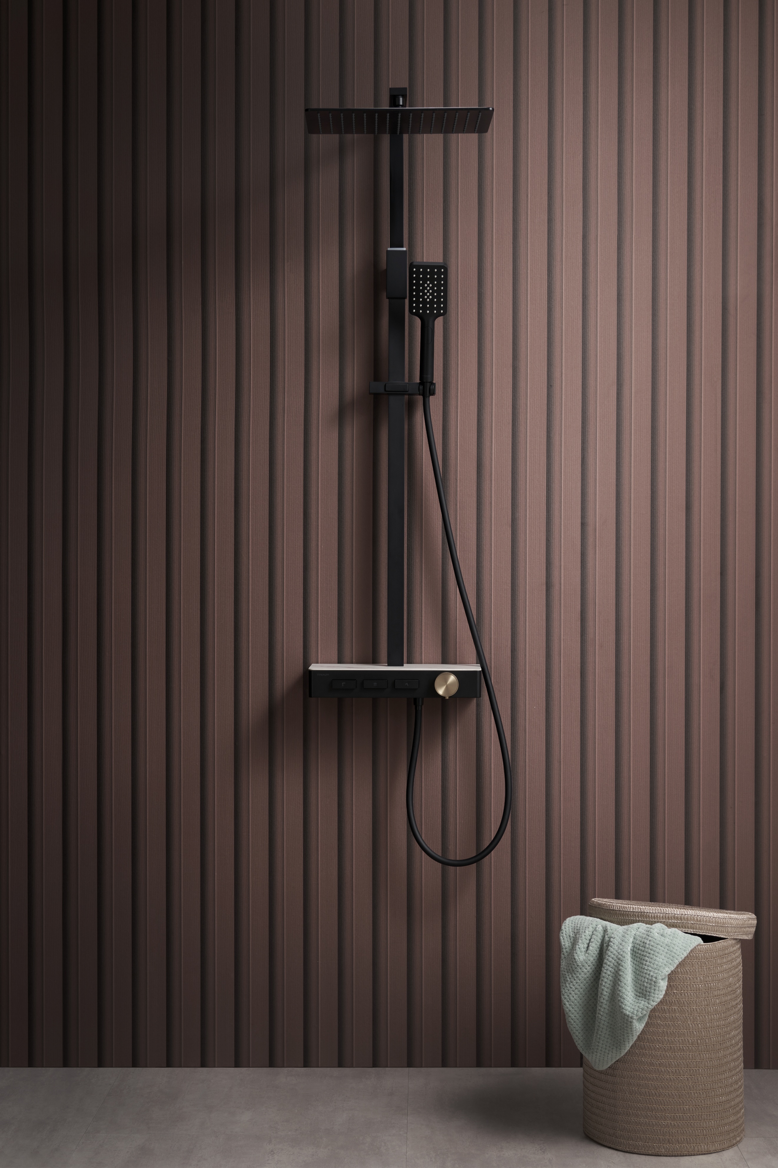 法恩莎g1演示,法恩莎全部视频