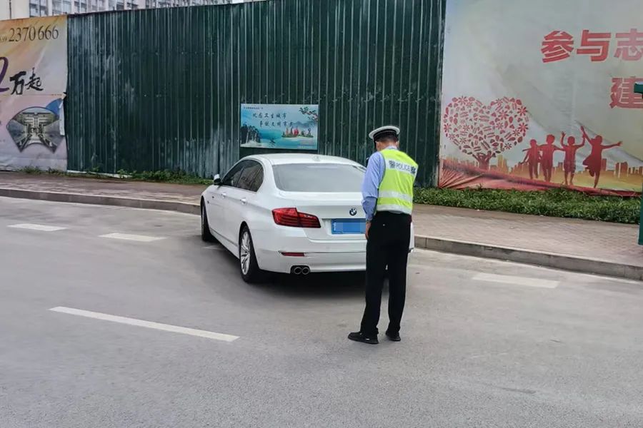 创城街道曝光问题整改,临沂罗庄区营商环境调查