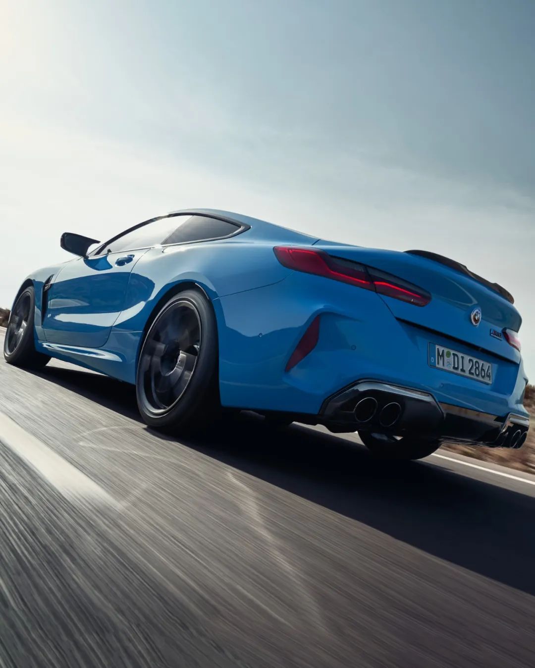 宝马油漆色号大全,宝马车漆颜色代码大全