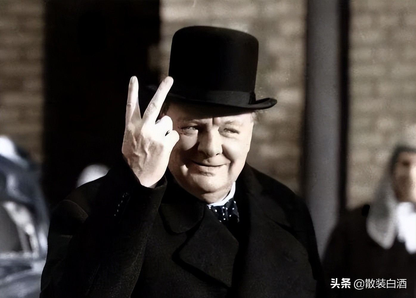 全球四大军校哪个最厉害,中国四大军校是哪四大