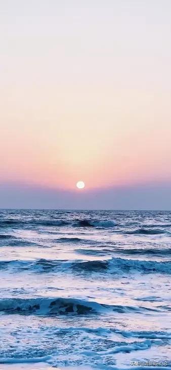 价值过亿的十大奇石,中国十大奇石之首