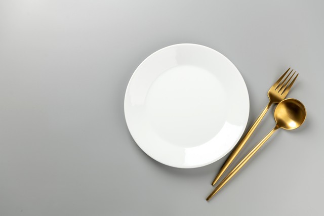 小学英语单词打卡,小学英语单词默写打卡