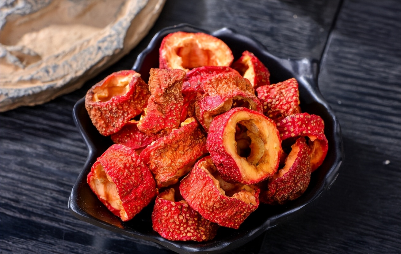 最新身高对照表你家孩子达标了吗,最新身高标准你家孩子达标了吗