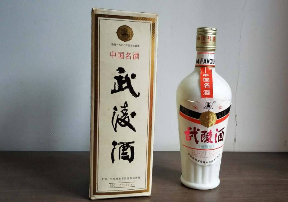 双11好酒推荐,双11酱香白酒推荐