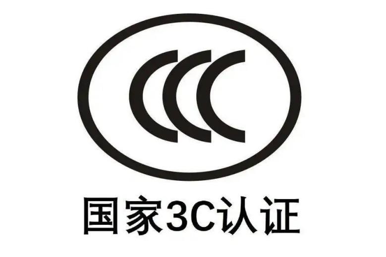 有没有必要买苹果的无线充电,苹果充电500次还值得买吗