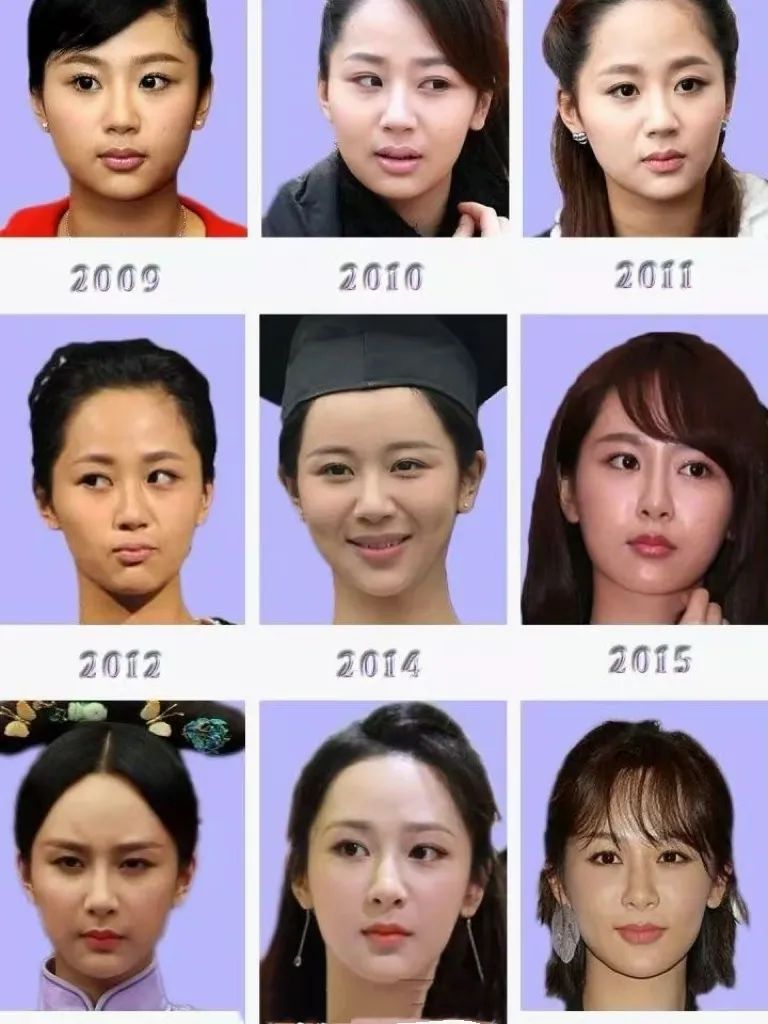 杨紫范丞丞新剧口碑,杨紫范丞丞热度破万赞誉高