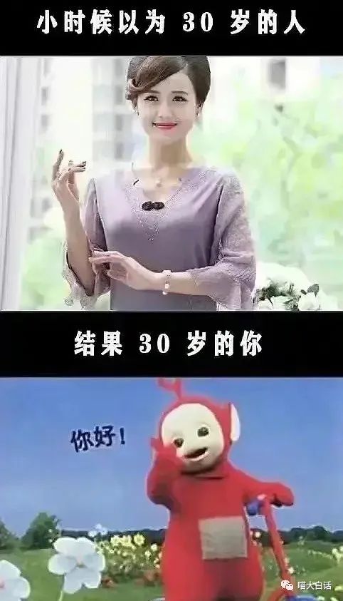 不要乱起淘宝名字,淘宝名字不能随便取