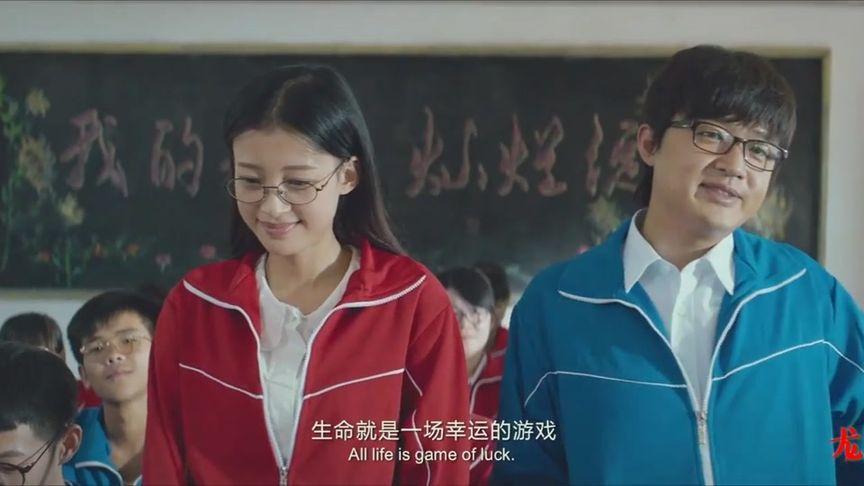 学英语一点也不难用英语怎么说,学英语入门零基础动词