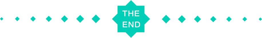 卡塔尔世界杯32强巡礼之厄瓜多尔,卡塔尔世界杯32强巡礼之伊朗