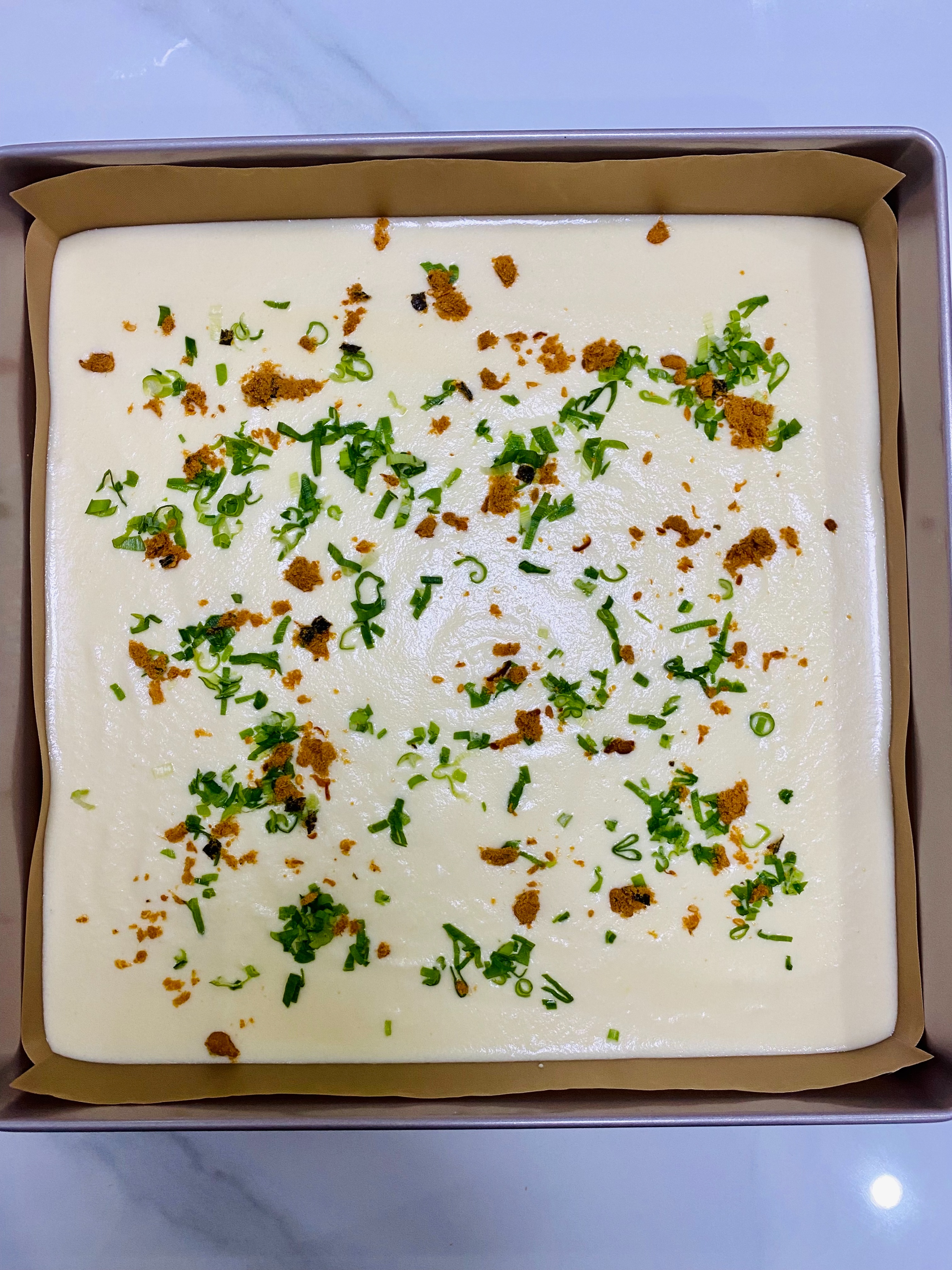 千元级厨师机的性价比之王——长帝企鹅顶顶,揉面、打发不用手