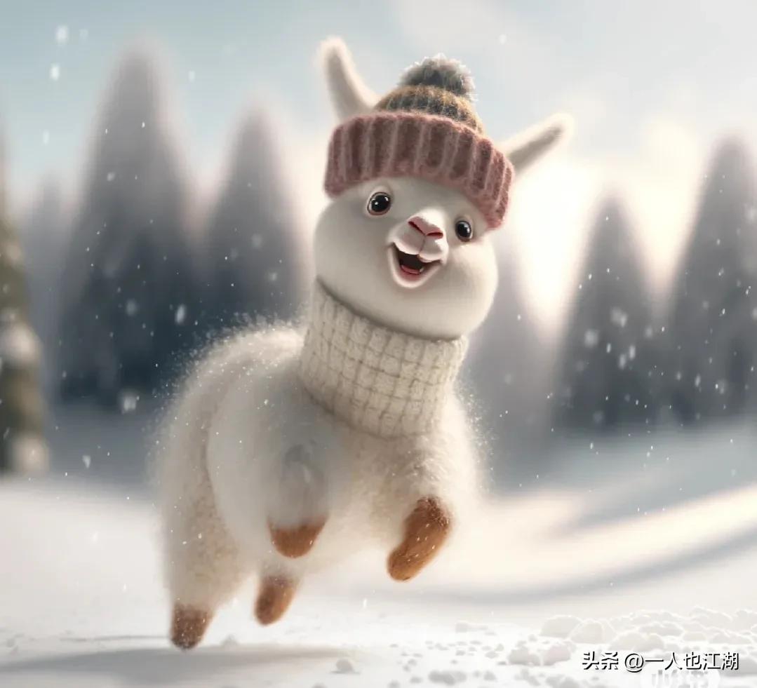 别人说话难听怎么反击,公婆说话难听如何解决