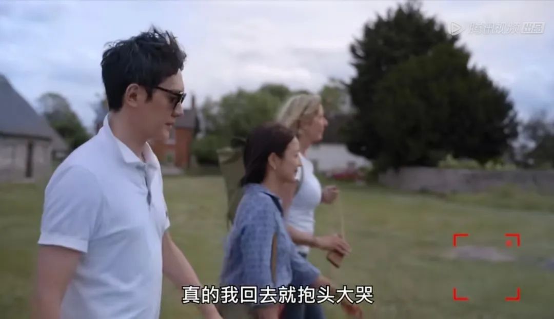 冯绍峰到底有什么魅力,冯绍峰缺点