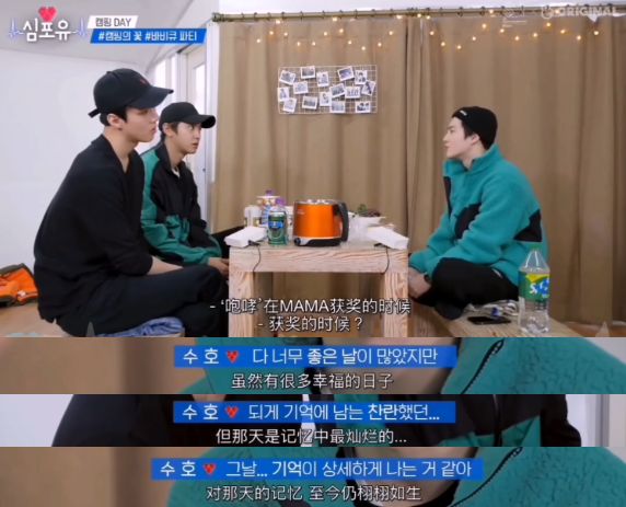 10骞村悗鐨別xo,鍗佸勾鍚巈xo杩樹細缁х画绔欏湪鑸炲彴涓婂悧