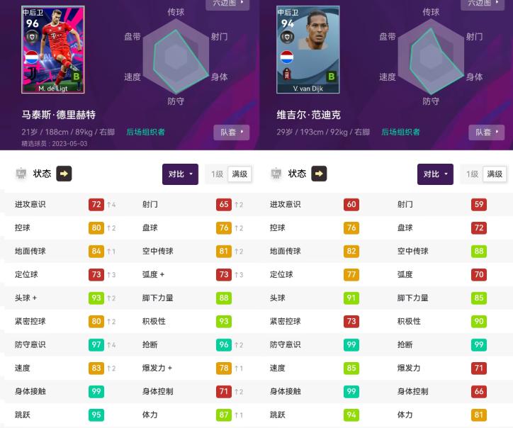 实况足球值得入手的高光,实况足球俱乐部精选兑换