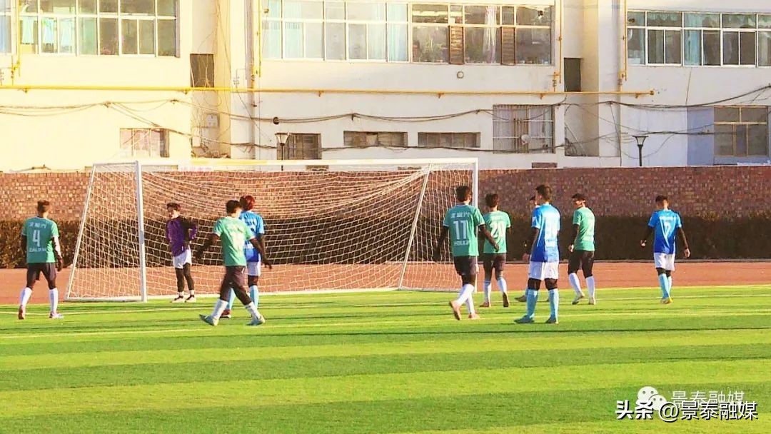 景泰县2023贺岁杯足球赛,景泰县贺岁杯2024