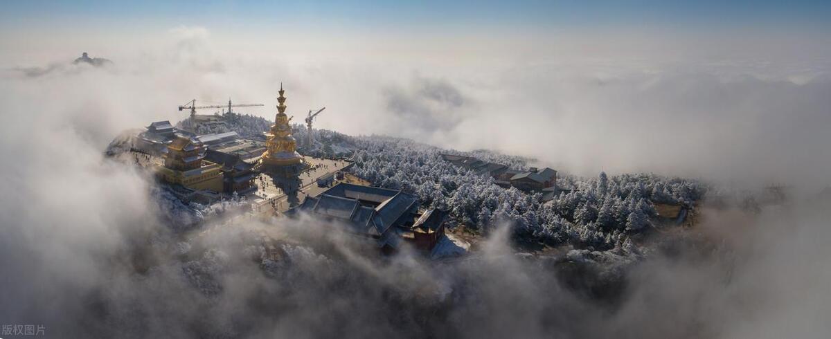 全国五a景区排名榜最新名单,全国100旅游强县级排名