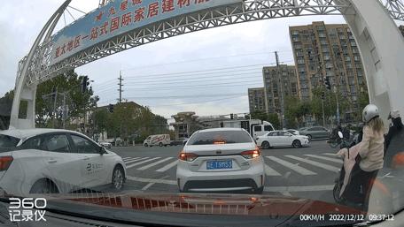 360行车记录仪g900怎么看真假,360行车记录仪g900超高清夜视4k