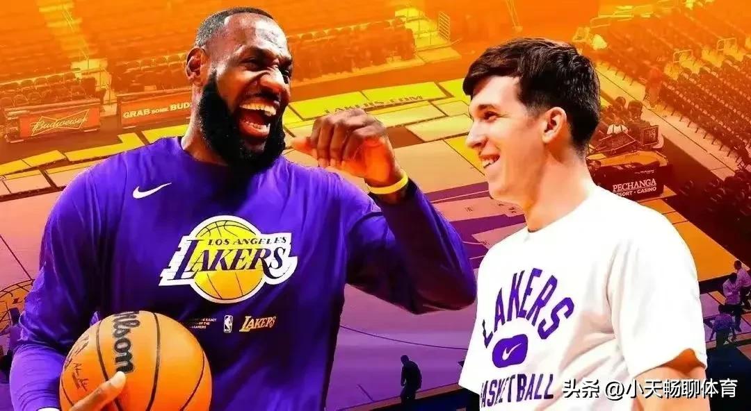 季后赛球星排名2022,季后赛前五大球星