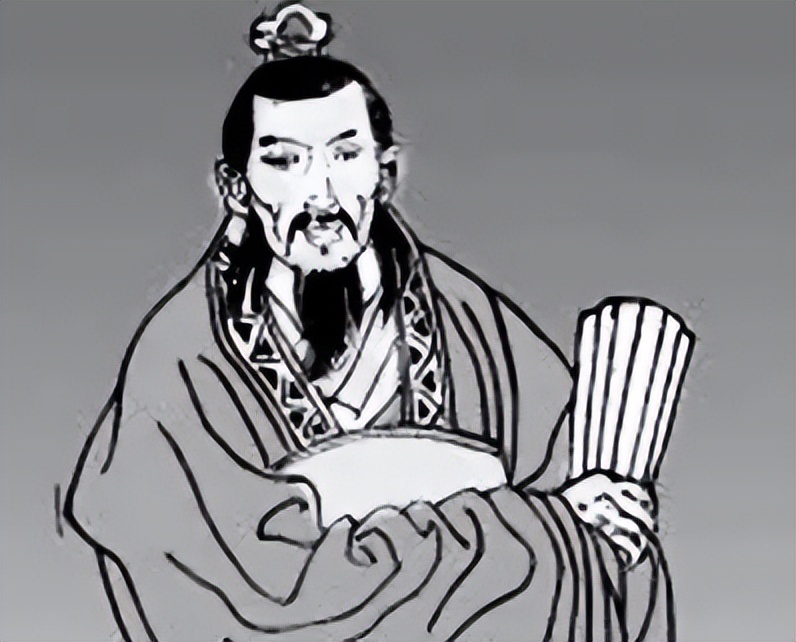 窦娥临终前为什么发下三桩毒誓,窦娥临刑前发下的三桩誓言目的