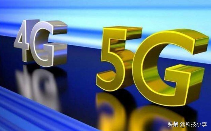 4G流量现在比白菜还便宜,低至全民优打0.39元1GB