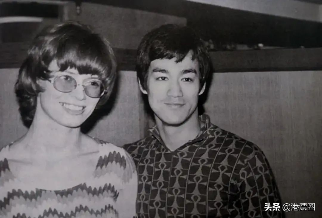 四大巨星去世前的离奇征兆,离奇死亡的十大巨星