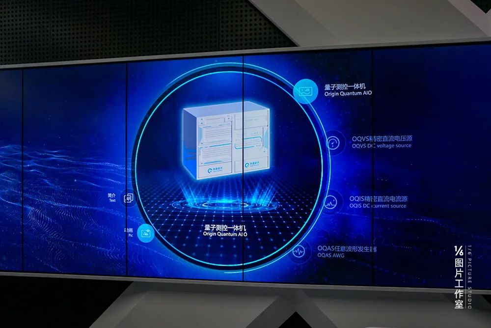 李忠观点丨科学城建设视角下的西北机遇