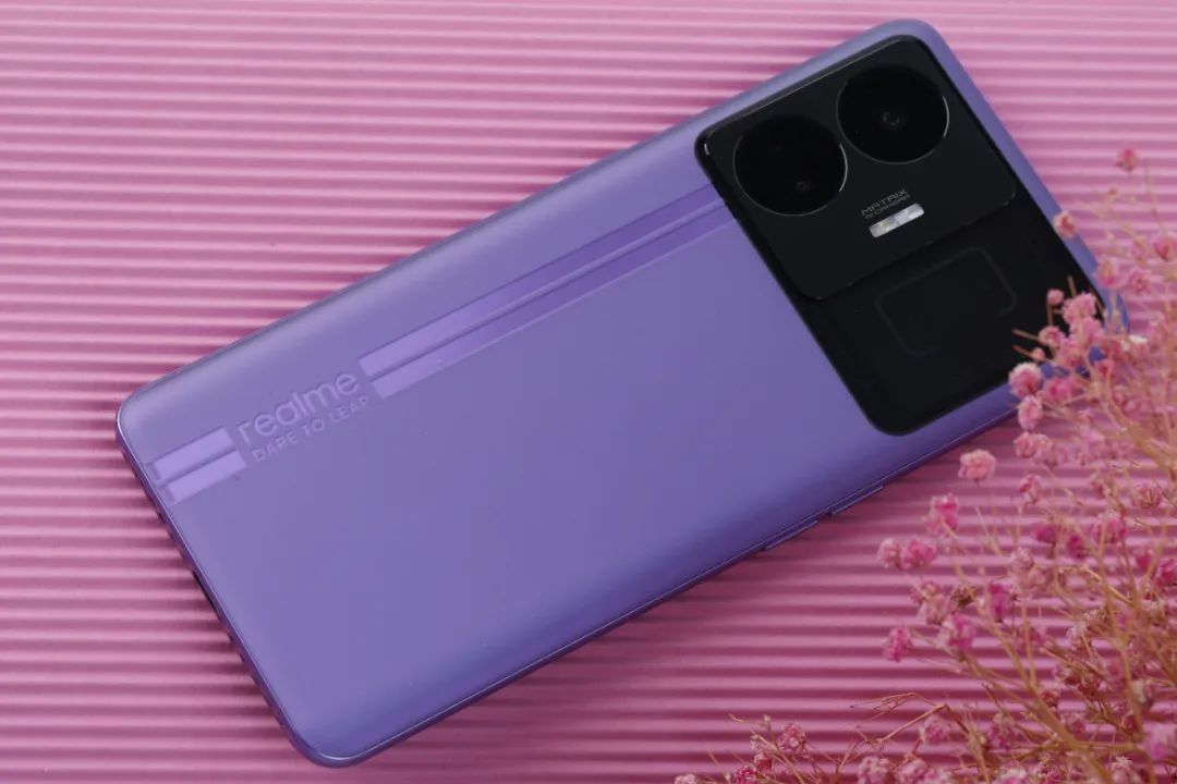 现在买哪一款手机性价比比较高,华为哪款手机性价比高最值得入手