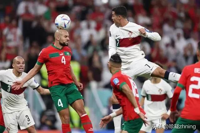 再见了c罗,再见了c罗完整版