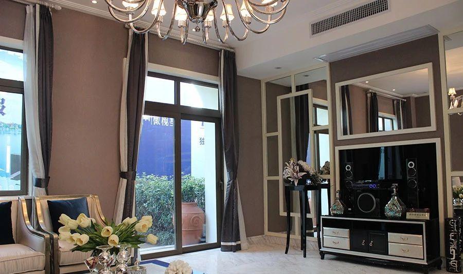 广州西保利楼盘,保利广州西规划